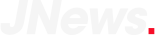 csunlocked.com